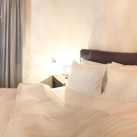 Kokkoni Haven بيت للعطل *